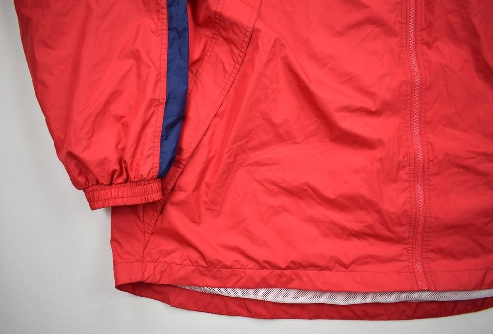 USA 2000 OLIMPIC JACKET 2XL