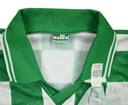 DIADORA VINTAGE SHIRT XL