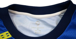 2017-18 CAMBUUR KOSZULKA XXL