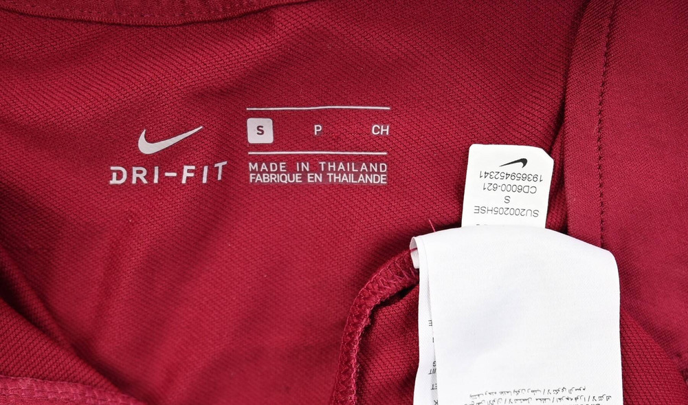 FC BARCELONA LONGSLEEVE S