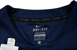 2012-13 FC BARCELONA SHIRT XL. BOYS