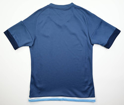 2015-16 ARGENTINA KOSZULKA S