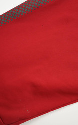 ARSENAL LONDON BLUZA XL