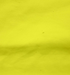 2009-10 SC CAMBUUR SHIRT M/L