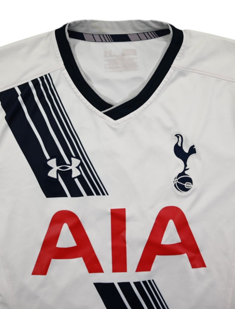 2015-16 TOTTENHAM HOTSPUR *KANE* KOSZULKA S