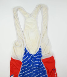 CANNONDALE KOMBINEZON KOLARSKI L