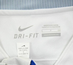 2016-17 ENGLAND *ALLI* KOSZULKA S