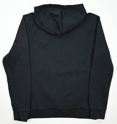 WERDER BREMEN BLUZA L