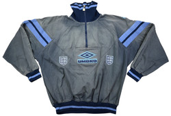 1992-94 ENGLAND TOP M