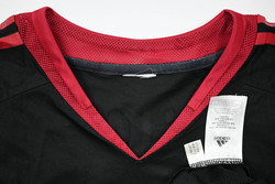 2004-06 BAYERN MUNCHEN *BALLACK* KOSZULKA XXL