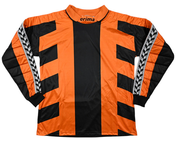 ERIMA VINTAGE GOALKEEPER LONGSLEEVE SHIRT L/XL