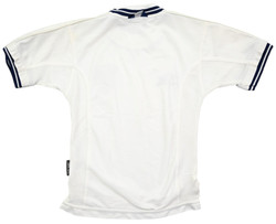 1999-01 ENGLAND KOSZULKA XS. BOYS