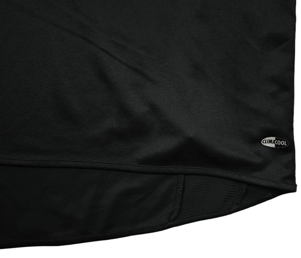 2004-06 BAYERN MUNCHEN SHIRT L