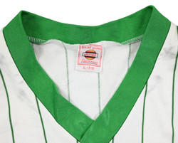 POST MAGDEBURG SHIRT L