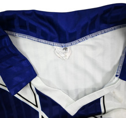 BLACKY OLDSCHOOL KOSZULKA M