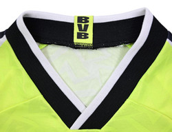 1995-96 BORUSSIA DORTMUND SHIRT XL