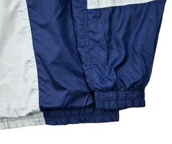 PUMA OLDSCHOOL JACKET L