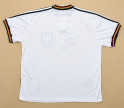 1996-98 GERMANY KOSZULKA XXL
