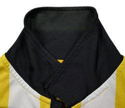 2006-07 BORUSSIA DORTMUND *SAHIN* SHIRT XL. BOYS