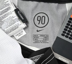 2004-05 JUVENTUS KOSZULKA M