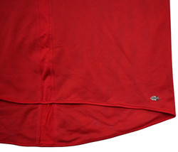 2004-06 GERMANY SHIRT M