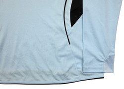 2009-10 SC HEERENVEEN LONGSLEEVE S/M