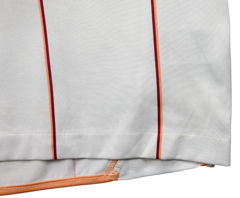 2007-08 HEARTS KOSZULKA XL