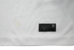 2022-23 POLAND SHIRT S