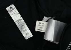 2022-23 MANCHESTER UNITED LONGSLEEVE KOSZULKA M