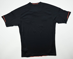 2012-13 BAYERN MUNICH KOSZULKA L. BOYS