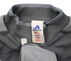 ADIDAS OLDSCHOOL GK LONGSLEEVE S