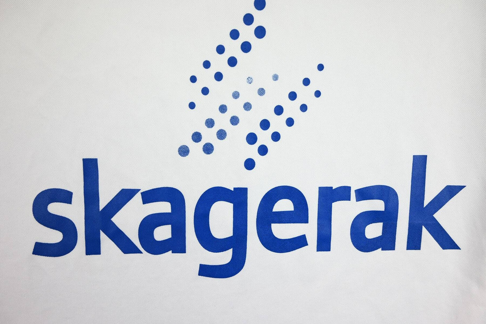 2005 ODDS BK KOSZULKA XXL