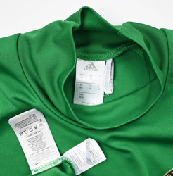 2017-18 FEYENOORD ROTTERDAM LONGSLEEVE M