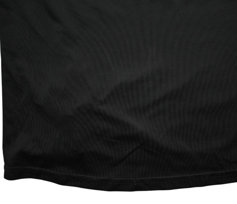 2013-14 BAYER LEVERKUSEN *SON* SHIRT L