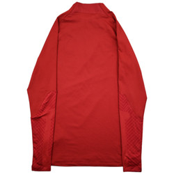 GALATASARAY LONGSLEEVE S