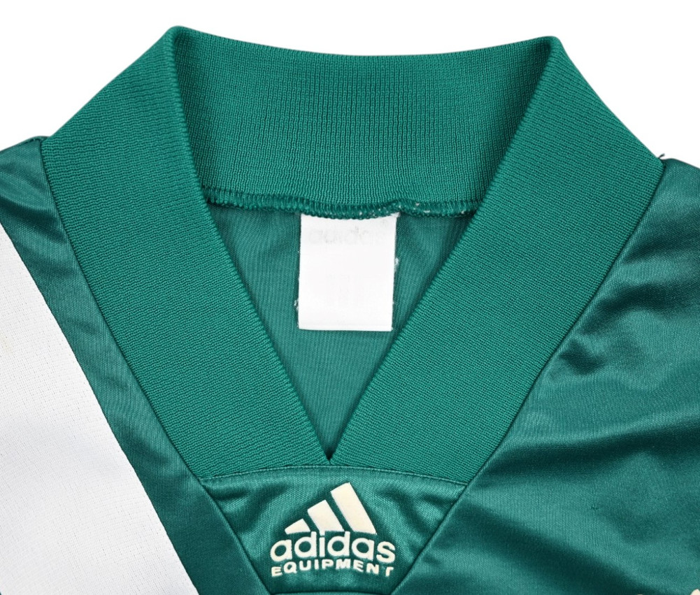 1992-93 LIVERPOOL KOSZULKA M