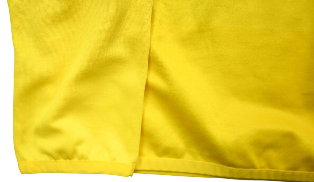 BORUSSIA DORTMUND TOP M