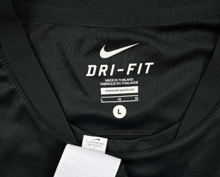 2011-12 MANCHESTER UNITED KOSZULKA L