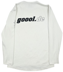 2002-03 BORUSSIA DORTMUND SHIRT L