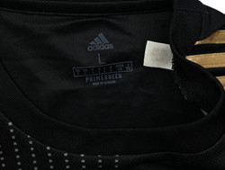 2021-22 BAYERN MUNCHEN SHIRT L