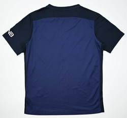 2015-16 PARIS SAINT-GERMAIN KOSZULKA XL. BOYS