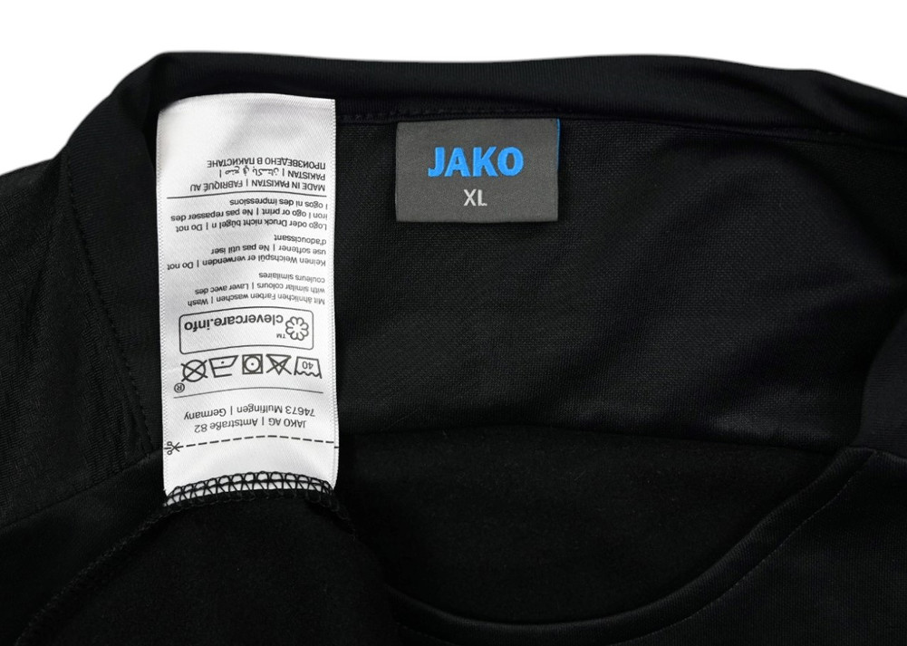 FC HRADEC KRALOVE GK LONGSLEEVE XL