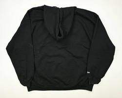 LOS ANGELES LAKERS NBA BLUZA XXL