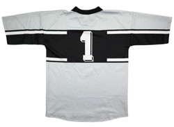 JAKO #1 OLDSCHOOL SHIRT XXL