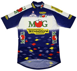 NALINI KOSZULKA KOLARSKA L