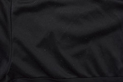 2013-14 BORUSSIA DORTMUND KOSZULKA XL