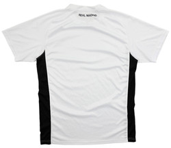 REAL MADRID SHIRT S