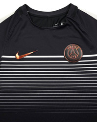 2016-17 PARIS SAINT-GERMAIN KOSZULKA S