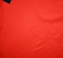 OSC RHEINHAUSEN LONGSLEEVE KOSZULKA L/XL