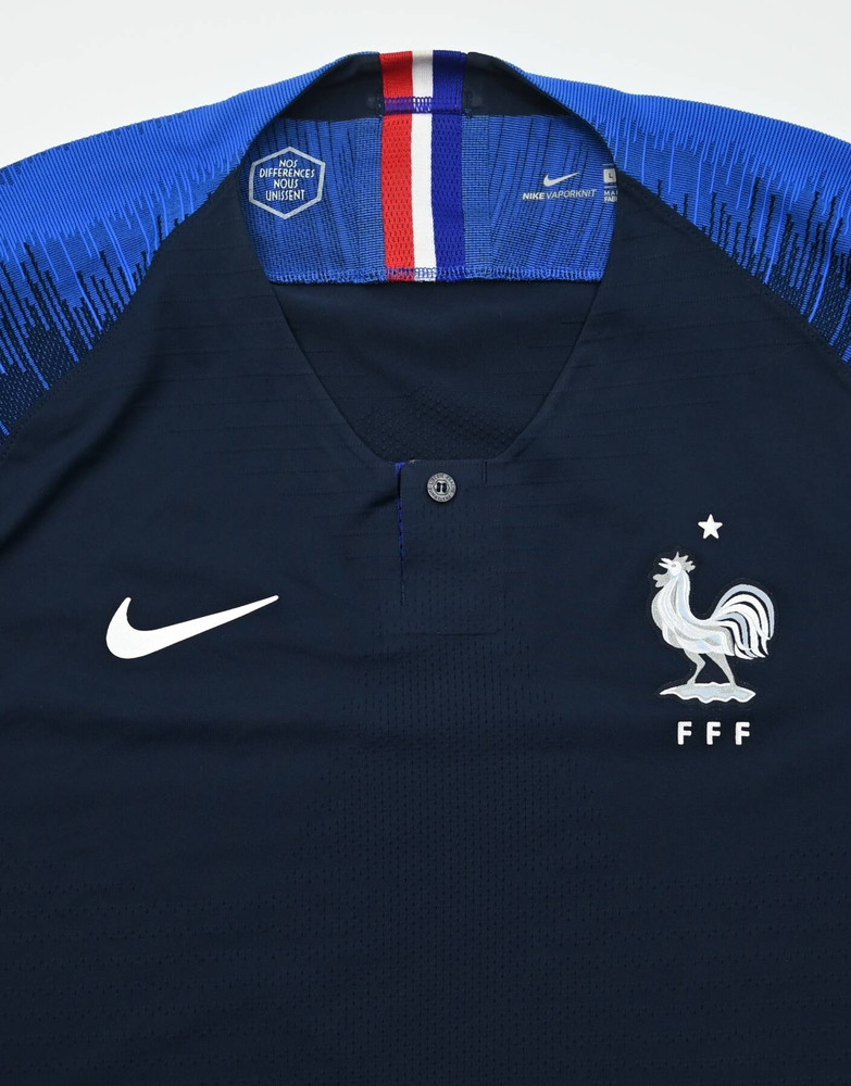 PARIS SAINT-GERMAIN SHIRT M